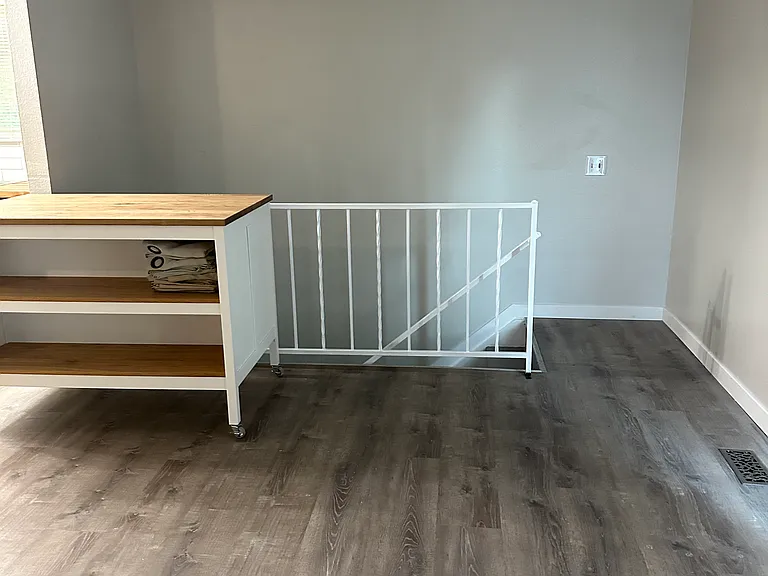 9105 E Lehigh Ave #60 — Photo 2