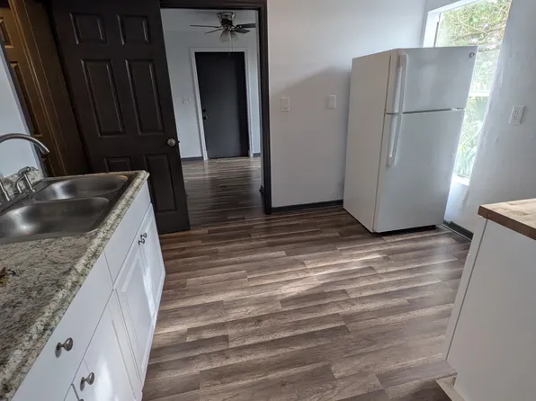 1507 Avenue I APT B, Fort Pierce, FL 34950