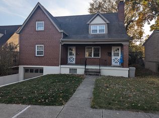 1150 Wilson Rd UNIT 2, Bellevue, KY 41073