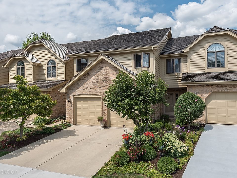1st image of 8512 Thistlewood Ct #8512