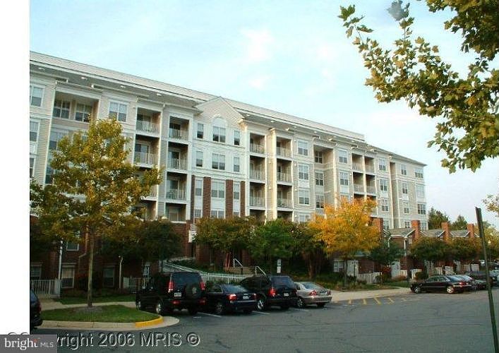 1st image of 1641 International Dr Unit 408