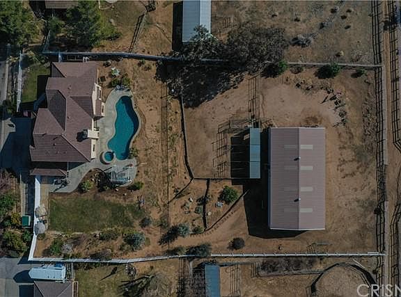 2nd image of 2610 Bridle Path Dr