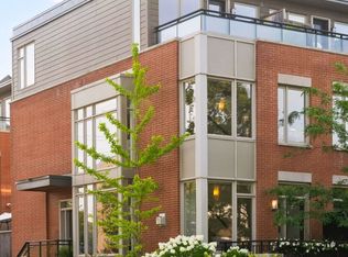 445 Edison Ave, Ottawa, ON K2A1S5