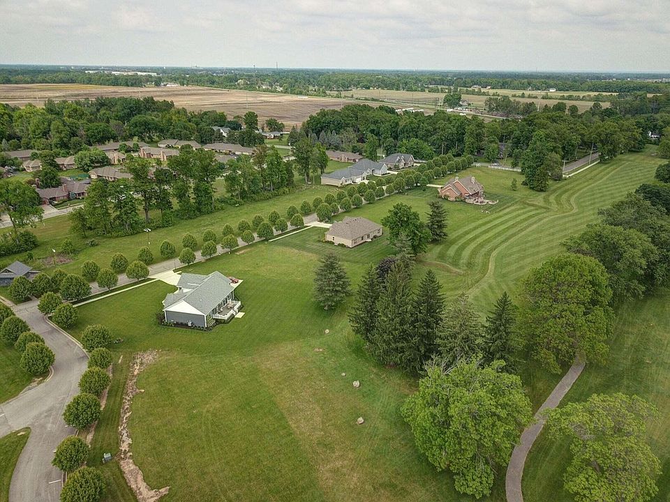 1st image of 1482 Marion Country Club Dr