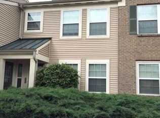 4550 Julep Way #102, Batavia, OH 45103