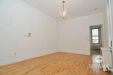 Rented by Sidewalk Realty LLC