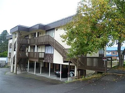 11407 16th Ave SW #2 — Photo 10