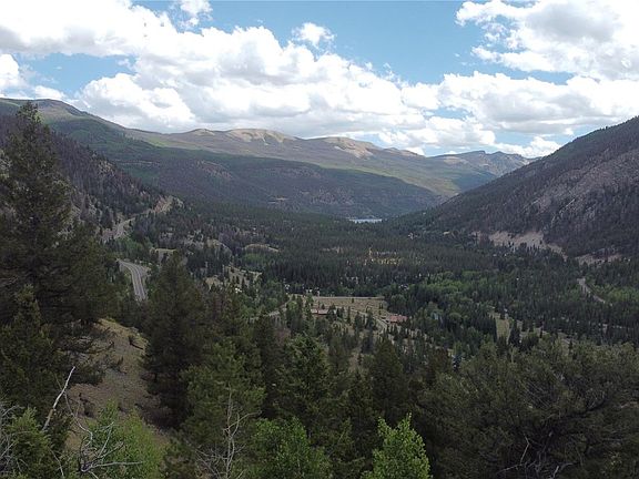 3rd image of CO-149
