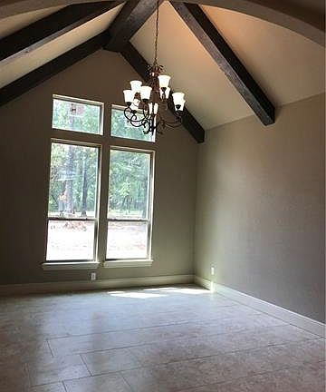 5th image of 8459 County Road 530