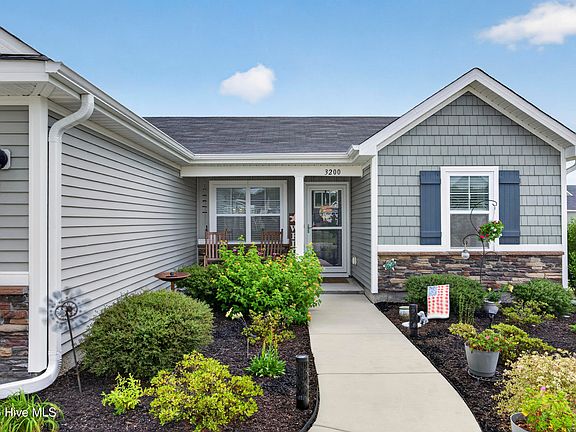 4th image of 3200 Greenridge Way