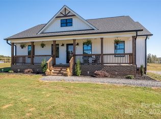 971 Shoal Rd, Lincolnton, NC 28092