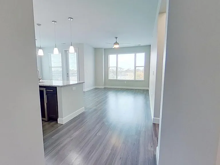The Vue at Creve Coeur Apartments — Photo 127