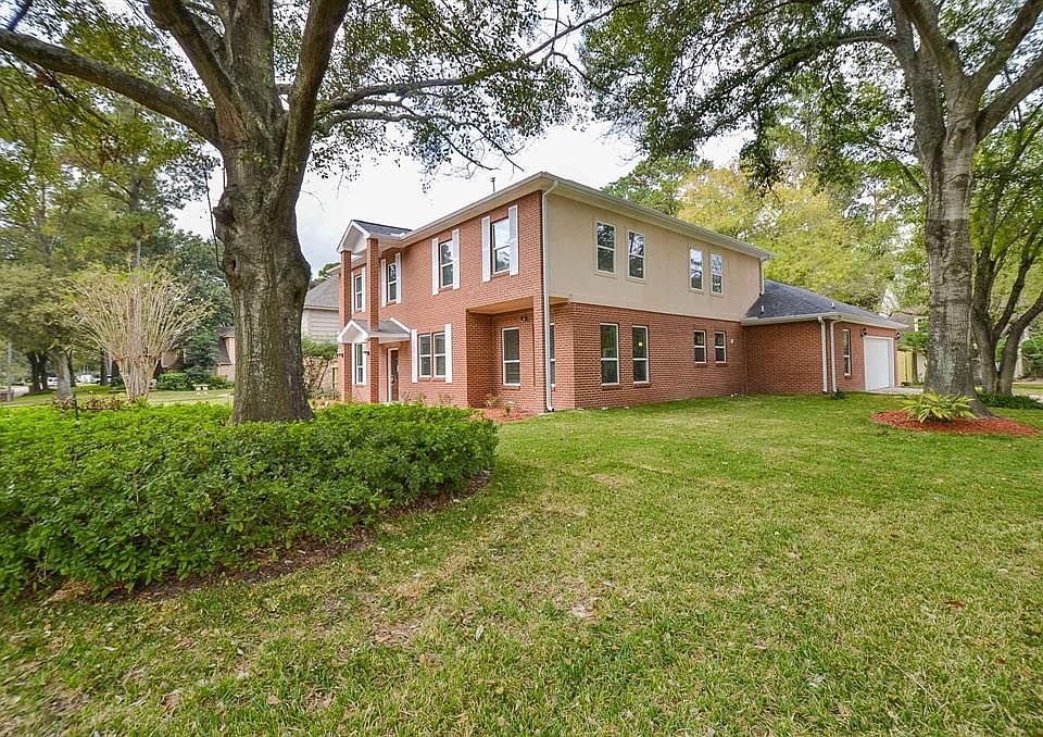 1st image of 5302 Havenwoods Dr