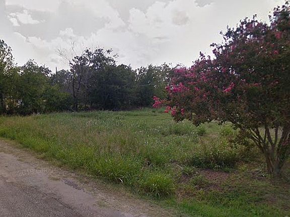 2nd image of Kirk Ln