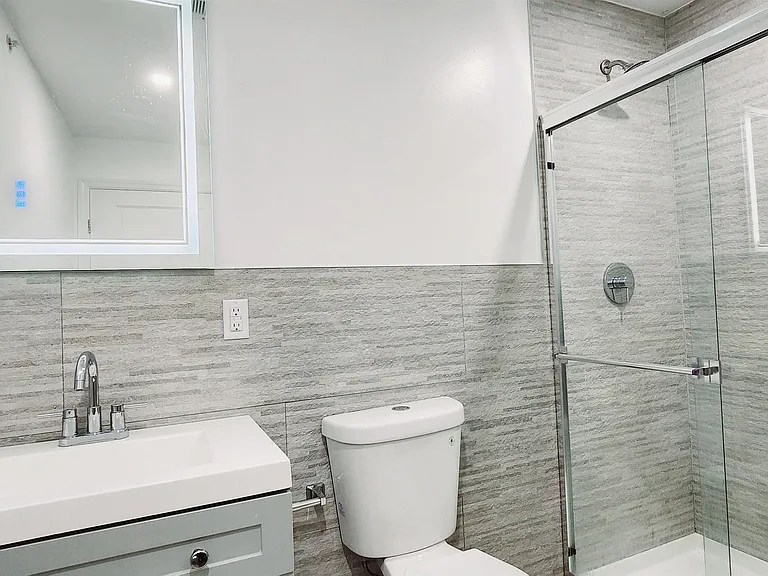 30 Howe Ave #206 — Photo 9