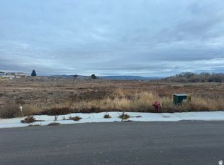 269 E 1940 S, Vernal, UT 84078
