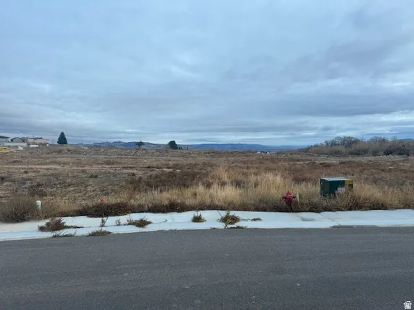 269 E 1940 S, Vernal, UT 84078