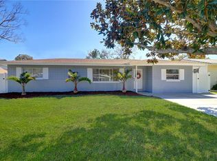 11400 81st Ave, Seminole, FL 33772