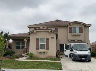 13205 Winslow Dr, Rancho Cucamonga, CA 91739