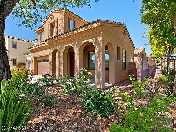 2nd image of 7639 Sugarloaf Peak St