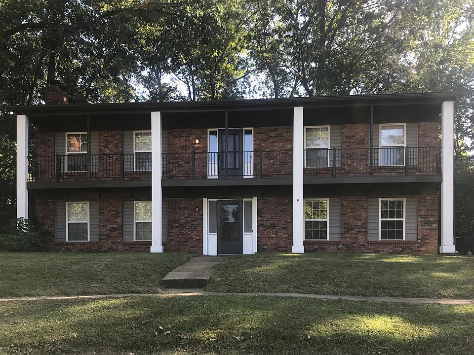 1st image of 9432 Gates Manor Ct