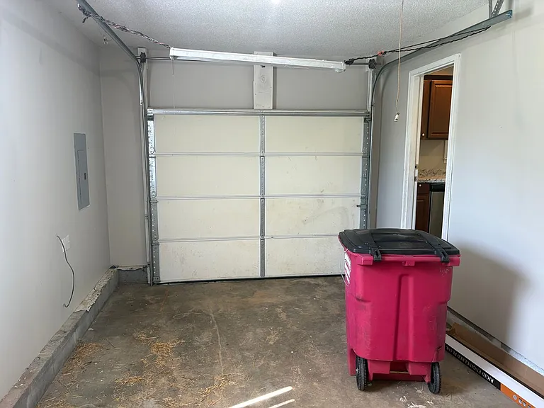 1710 Broadripple Dr — Photo 17