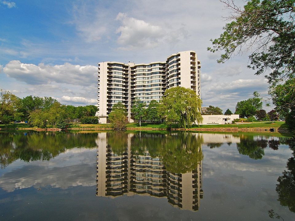 1st image of 6566 France Ave S APT 501
