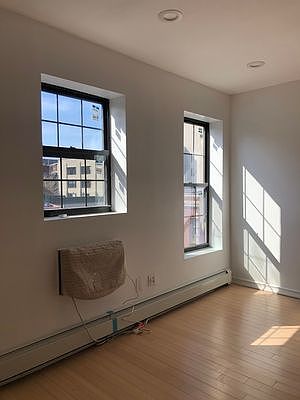 4th image of 504 Franklin Ave #A1