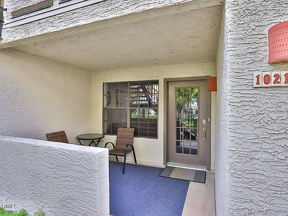 4th image of 2333 E SOUTHERN Avenue #1021