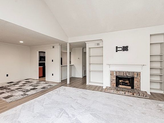 5th image of 8155 Jefferson Hwy APT 705