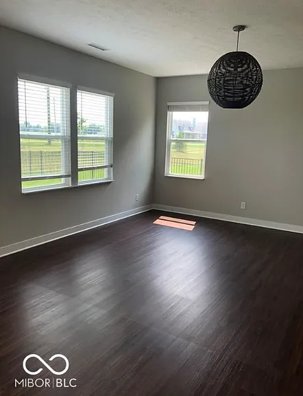 16427 Sedalia Dr — Photo 23