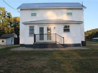 22112 High St, West Lafayette, OH 43845