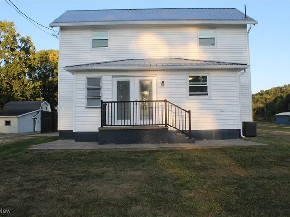 22112 High St, West Lafayette, OH 43845