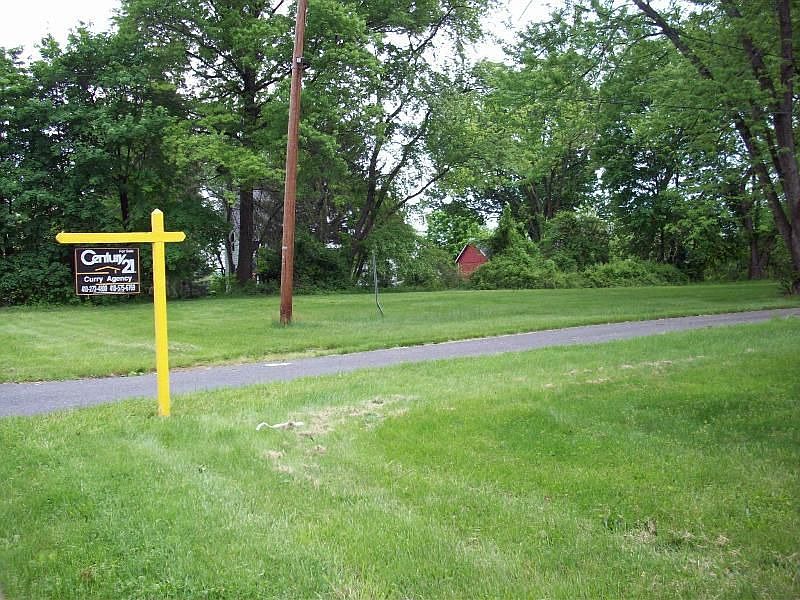 471 Paradise Rd, Aberdeen, MD 21001 Zillow