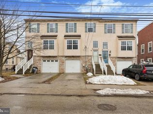 630 E Marshall St, Norristown, PA 19401