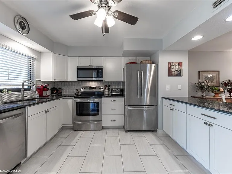 1416 San Cristobal Ave #3-C — Photo 7