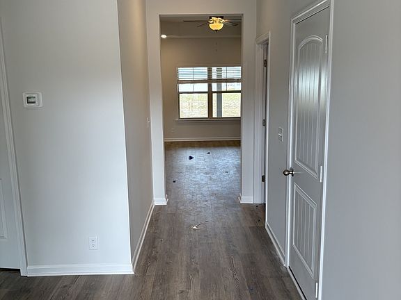 2nd image of 315 Crimper Ln Lot 187