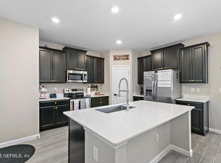 2899 CROSSFIELD Drive, Green Cove Springs, FL 32043