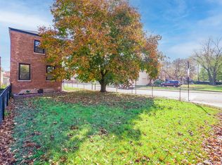 9259 S Wabash Ave, Chicago, IL 60619