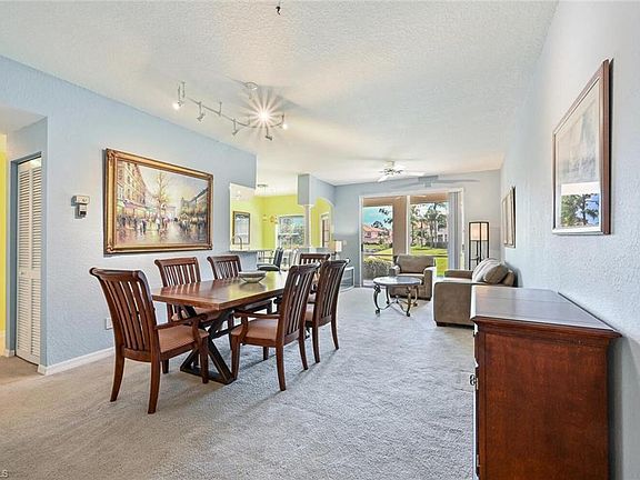 4th image of 9060 Palmas Grandes Blvd APT 102