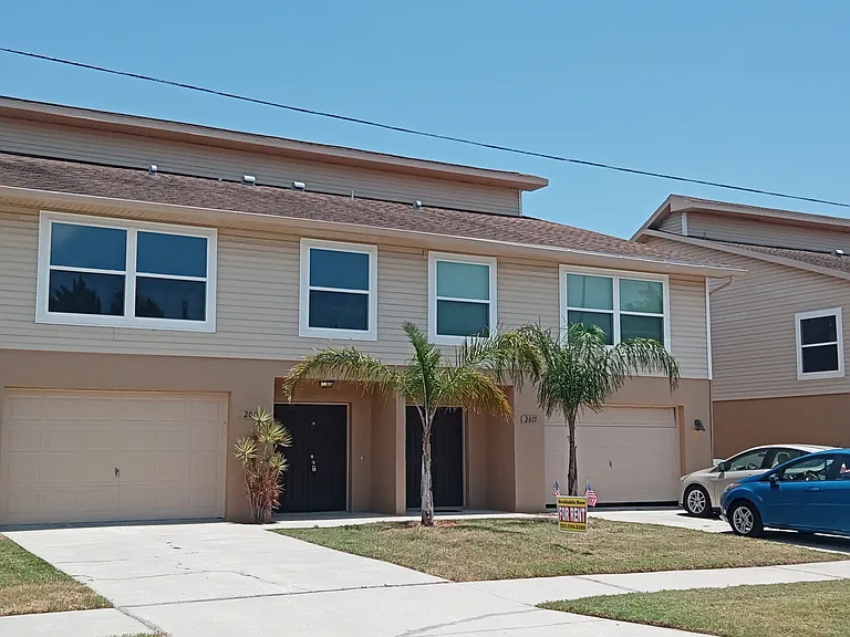 2019 McMullen Ave — Photo 1