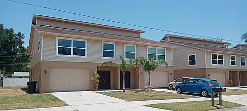 2019 McMullen Ave Photo 1
