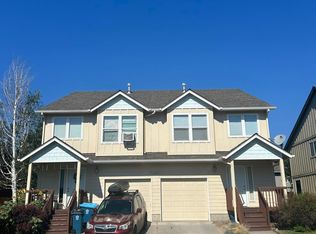 20855 Nova Loop, Bend, OR 97701