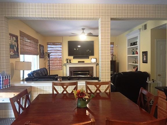 5th image of 1633 W Andes Dr