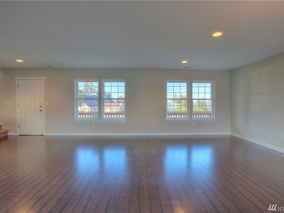5th image of 32420 6th Ave