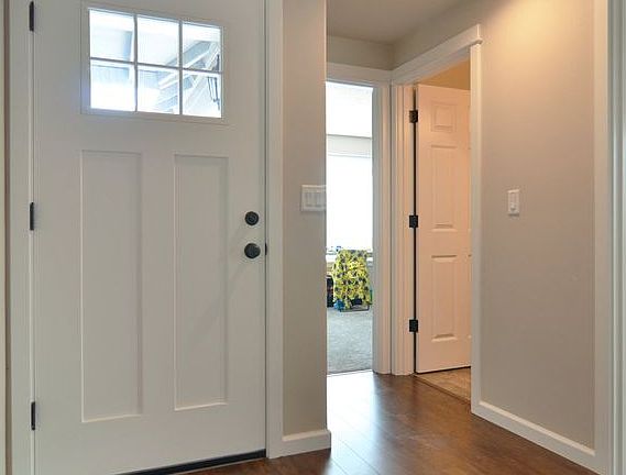4th image of 508 Leah Ln