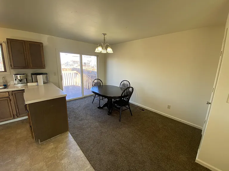 3954 Boulder Dr #1 — Photo 6
