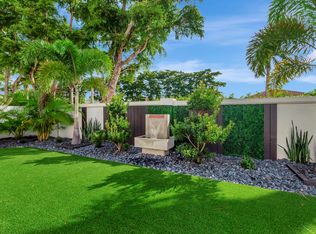 6596 NW 42nd Way, Boca Raton, FL 33496