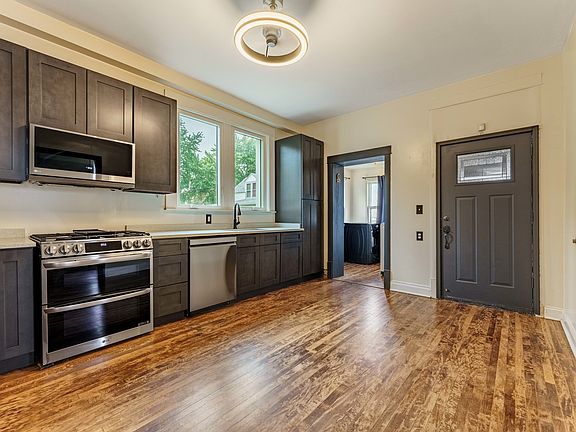 4th image of 2636 Ridgeland Ave #1