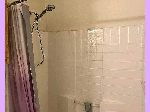 4th image of 600 S Blue Meadow Ct #1
